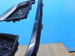 Решетка в бампер левая  Chery Tiggo 7 Pro Max T1EFL1 22-