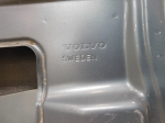 Дверь задняя левая Volvo S60 2000-2009