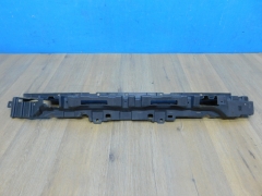 Кронштейн заднего бампера Ford EcoSport 12-23