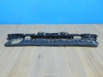 Кронштейн заднего бампера Ford EcoSport 12-23