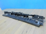 Кронштейн заднего бампера Ford EcoSport 12-23