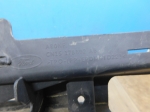 Кронштейн заднего бампера Ford EcoSport 12-23