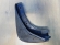 notify_thumb