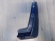 notify_thumb