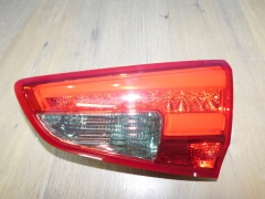 Фонарь задний правый LED Kia Ceed 12-18