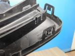 Накладка ПТФ правая Haval F7 19- 2803168XKQ00A8L