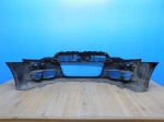 Бампер передний Audi A6 C7 11-14