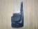 notify_thumb