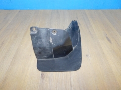 Брызговик Toyota Land Cruiser 150 Prado 2009-2013