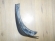 notify_thumb