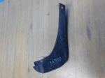 Брызговик задний левый Nissan Qashqai J10 2006-