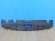 notify_thumb
