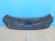 notify_thumb