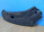 Кожух замка капота  Geely Monjaro 22-
