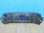 Кожух замка капота  Geely Monjaro 22-