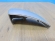 notify_thumb