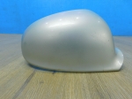 Крышка зеркала правая  Volkswagen Skoda Seat