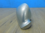 Крышка зеркала правая  Volkswagen Skoda Seat