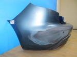 Бампер задний Mazda 3 BL 2009-2011