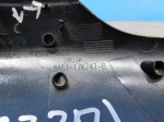 Крышка зеркала левого  Ford Fiesta 08-19