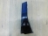 notify_thumb
