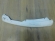 notify_thumb