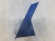 notify_thumb