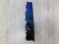 notify_thumb