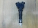 notify_thumb