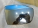 notify_thumb