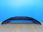 Решетка бампера Toyota Camry V70 2020-