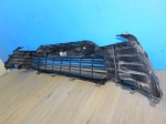 Решетка бампера Toyota Camry V70 2020-