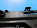 Решетка бампера Toyota Camry V70 2020-