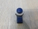 notify_thumb