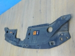 Кожух замка капота  Mazda CX5 12-17