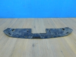 Кожух замка капота  Mazda CX5 12-17