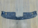 Кожух замка капота  Mazda CX5 12-17