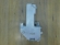 notify_thumb