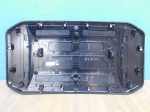 Накладка крышки багажника Haval H3 24-