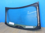 Стекло заднее Ford Focus 08-11