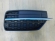 notify_thumb