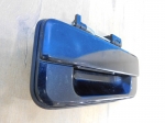  Ручка багажной двери Ford Ranger 06-12