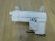 notify_thumb