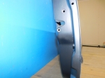 Дверь передняя правая Skoda Octavia A4 2000-2011