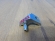 notify_thumb