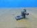 notify_thumb