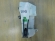 notify_thumb
