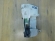 notify_thumb