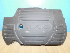 Корпус воздушного фильтра Suzuki Vitara 15- 1370061M00