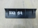 notify_thumb